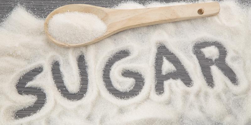 How You Get Addicted to Sugar